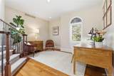 2700 4th Avenue - Photo 23