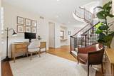 2700 4th Avenue - Photo 24