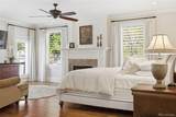 2700 4th Avenue - Photo 25