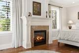 2700 4th Avenue - Photo 26