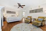 2700 4th Avenue - Photo 27