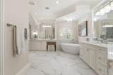 2700 4th Avenue - Photo 28