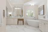2700 4th Avenue - Photo 29