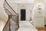 2700 4th Avenue - Photo 4