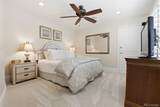 2700 4th Avenue - Photo 31