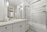 2700 4th Avenue - Photo 32