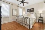 2700 4th Avenue - Photo 33