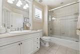 2700 4th Avenue - Photo 34