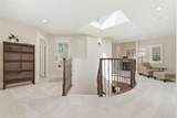 2700 4th Avenue - Photo 35