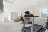 2700 4th Avenue - Photo 36