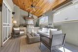 2700 4th Avenue - Photo 39