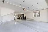 2700 4th Avenue - Photo 41