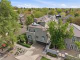 2700 4th Avenue - Photo 42