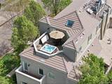 2700 4th Avenue - Photo 44