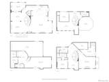 2700 4th Avenue - Photo 46