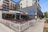 2700 4th Avenue - Photo 48