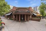2700 4th Avenue - Photo 49