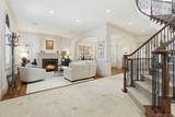 2700 4th Avenue - Photo 6