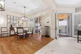 2700 4th Avenue - Photo 8