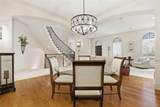 2700 4th Avenue - Photo 9