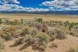 Lot 14 Little Norway Subdivision - Photo 1