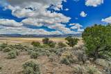 Lot 14 Little Norway Subdivision - Photo 13