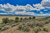 Lot 14 Little Norway Subdivision - Photo 16