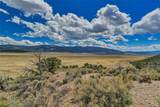Lot 14 Little Norway Subdivision - Photo 4