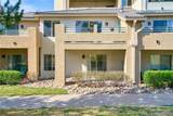 13349 Alameda Parkway - Photo 1