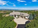 3521 Castle Butte Drive - Photo 1