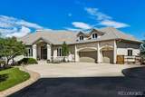 3521 Castle Butte Drive - Photo 2