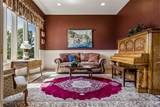 3521 Castle Butte Drive - Photo 11