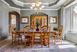 3521 Castle Butte Drive - Photo 13