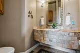 3521 Castle Butte Drive - Photo 14