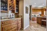 3521 Castle Butte Drive - Photo 15