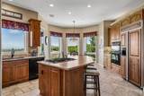 3521 Castle Butte Drive - Photo 16