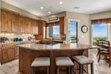3521 Castle Butte Drive - Photo 18