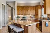 3521 Castle Butte Drive - Photo 19