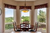 3521 Castle Butte Drive - Photo 20