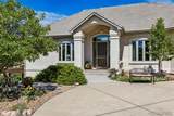 3521 Castle Butte Drive - Photo 3