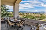 3521 Castle Butte Drive - Photo 21