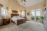 3521 Castle Butte Drive - Photo 23
