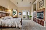 3521 Castle Butte Drive - Photo 24