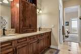3521 Castle Butte Drive - Photo 25