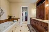 3521 Castle Butte Drive - Photo 26