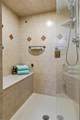 3521 Castle Butte Drive - Photo 27