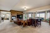 3521 Castle Butte Drive - Photo 28