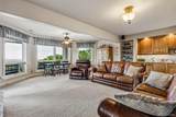 3521 Castle Butte Drive - Photo 29