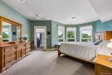 3521 Castle Butte Drive - Photo 30