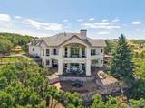 3521 Castle Butte Drive - Photo 4